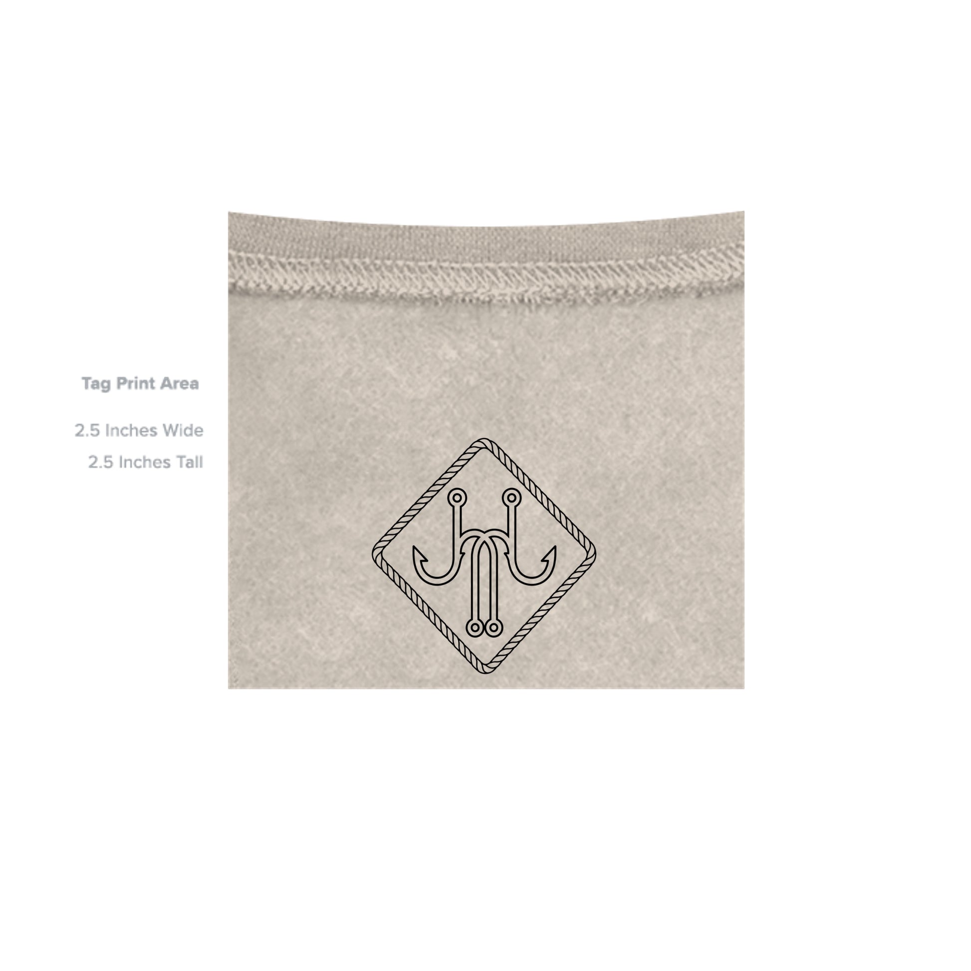 SAND - G185 - INSIDE_TAG_LINE