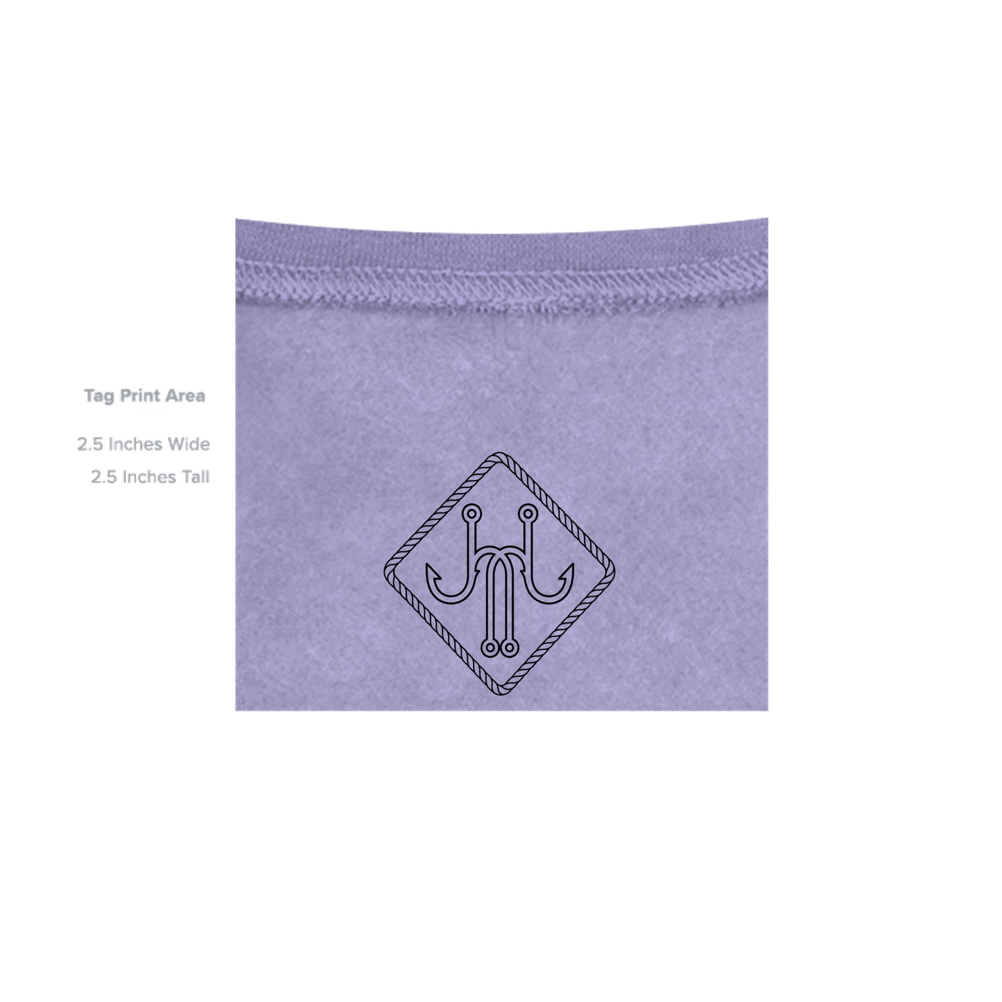 VIOLET - G185 - INSIDE_TAG_LINE