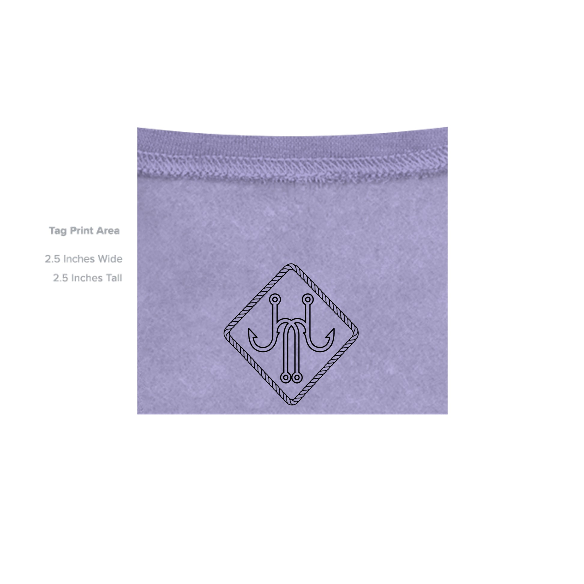 VIOLET - G185 - INSIDE_TAG_LINE
