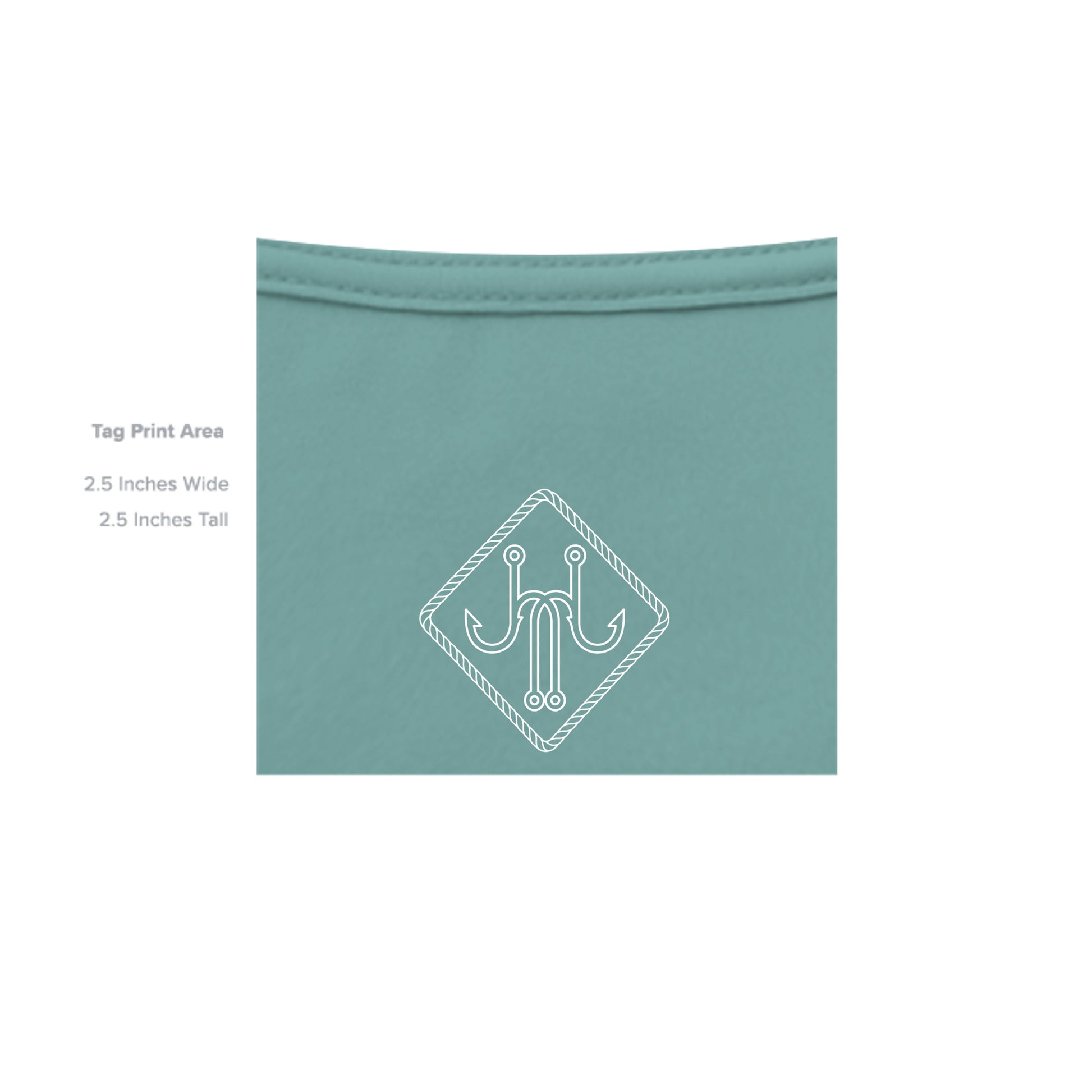 Aquatic - G500 - INSIDE_TAG_LINE