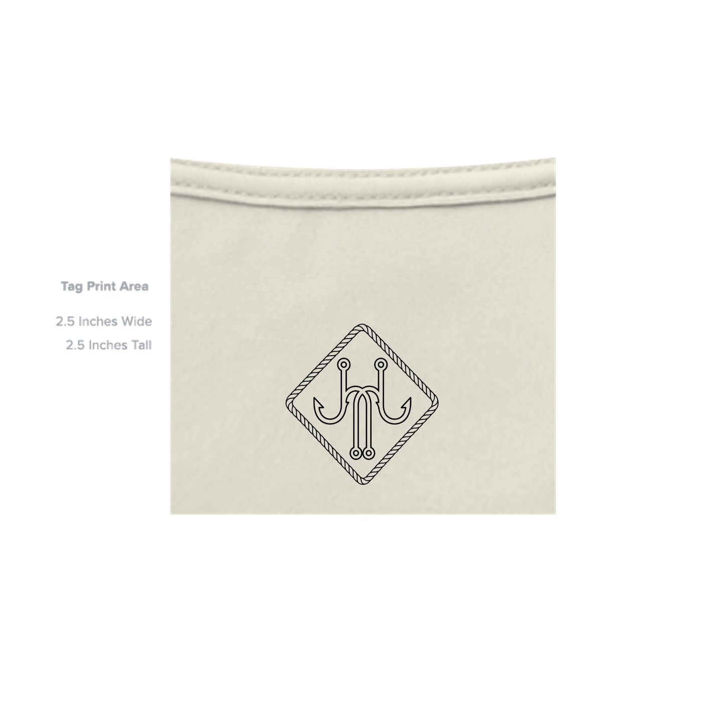 NATURAL - G500 - INSIDE_TAG_LINE