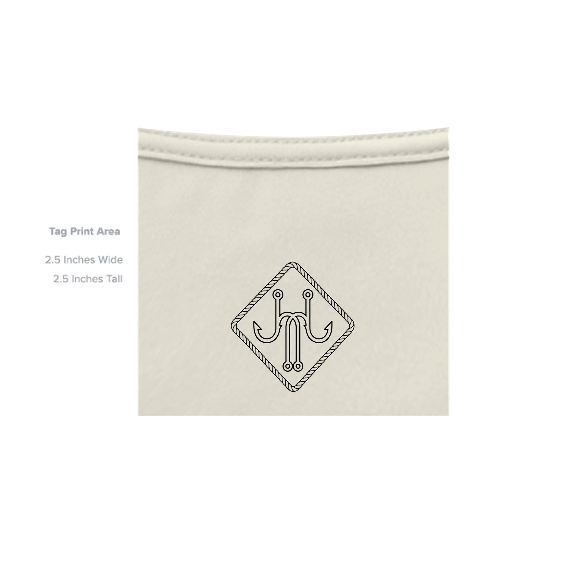NATURAL - G500 - INSIDE_TAG_LINE