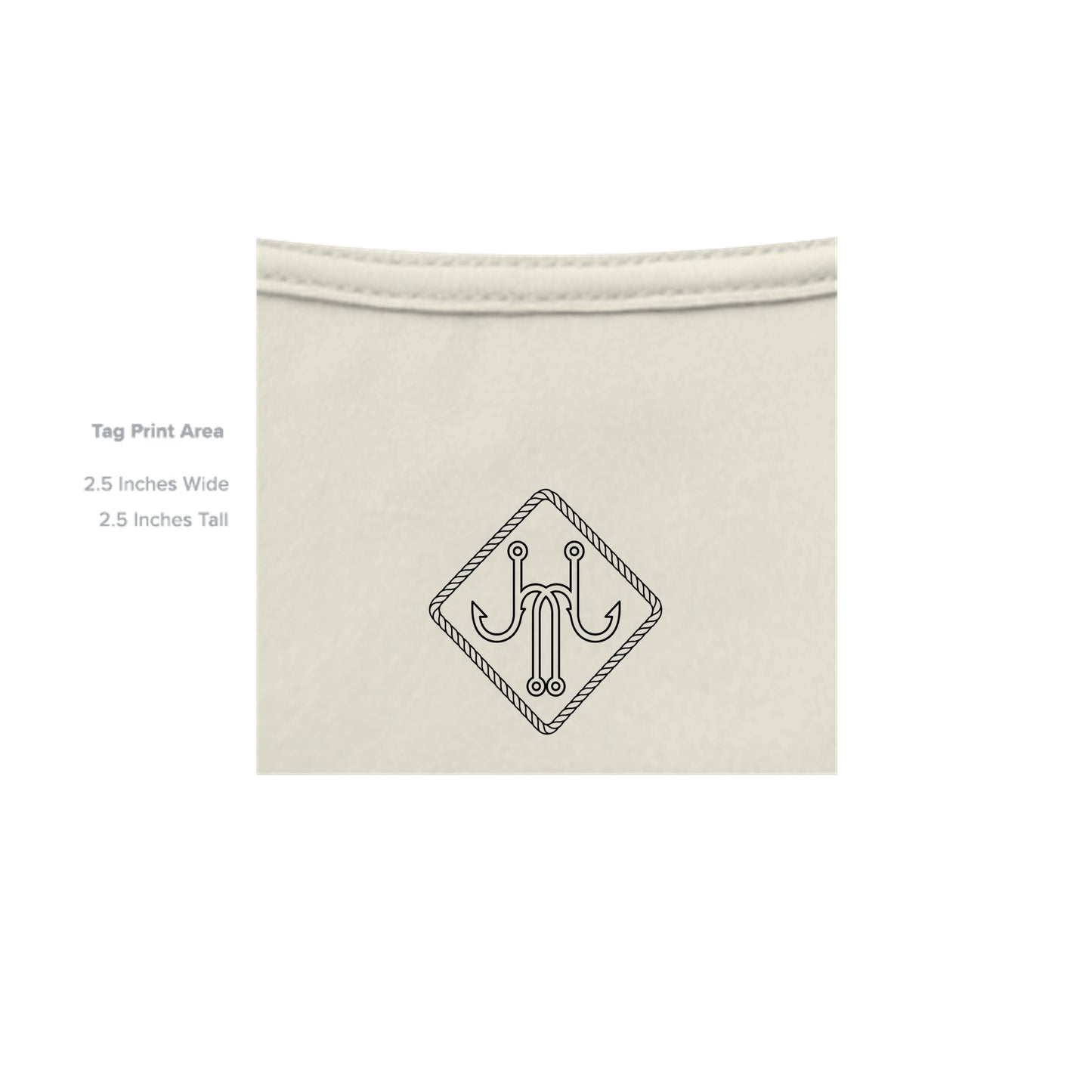 NATURAL - G240 - INSIDE_TAG_LINE