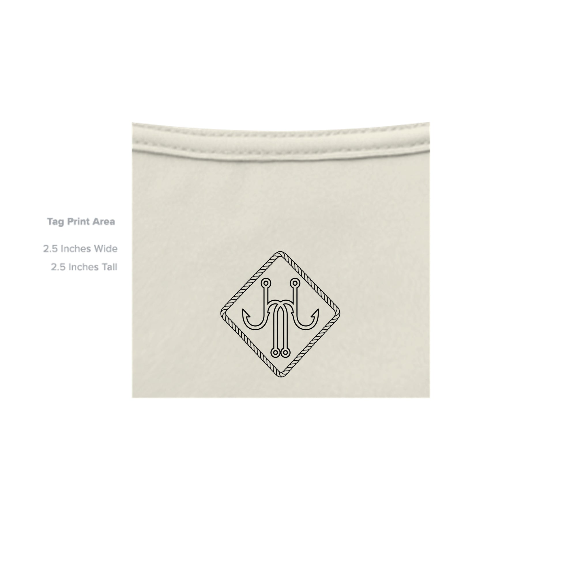 NATURAL - G240 - INSIDE_TAG_LINE