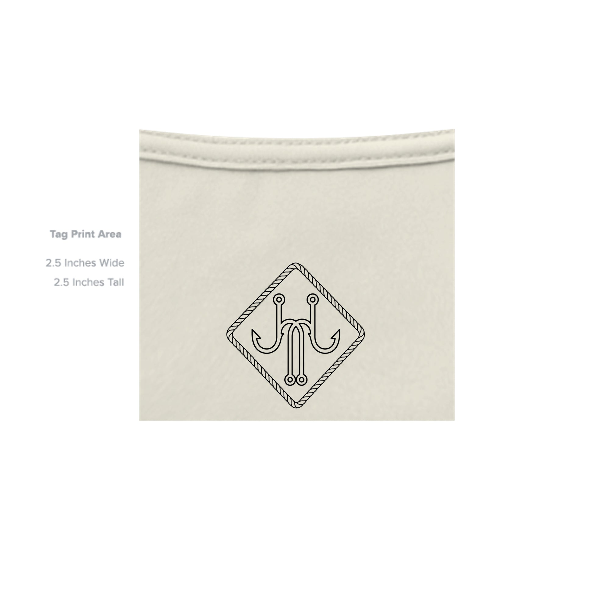 NATURAL - G500 - INSIDE_TAG_LINE