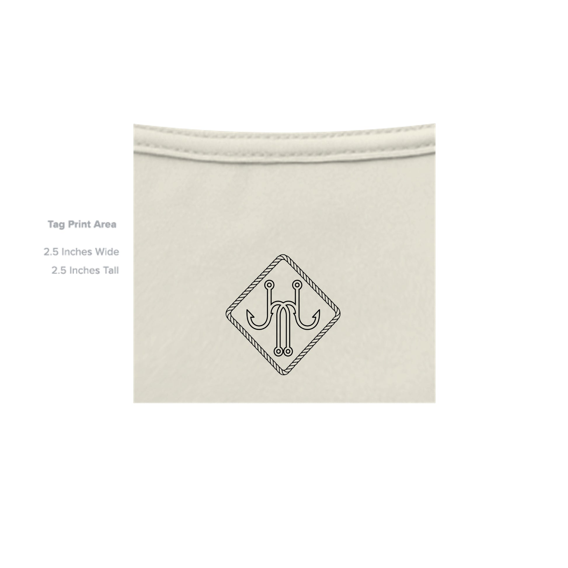 NATURAL - G240 - INSIDE_TAG_LINE