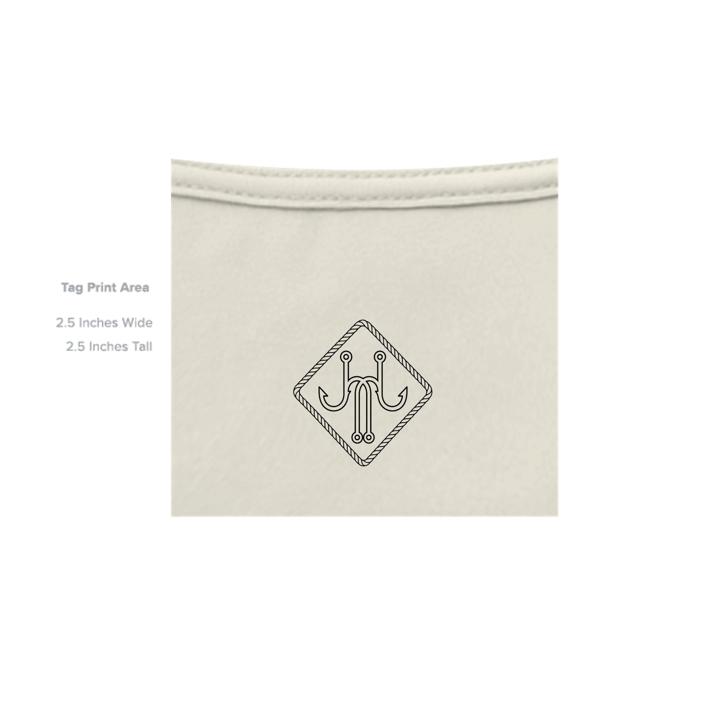 NATURAL - G500 - INSIDE_TAG_LINE