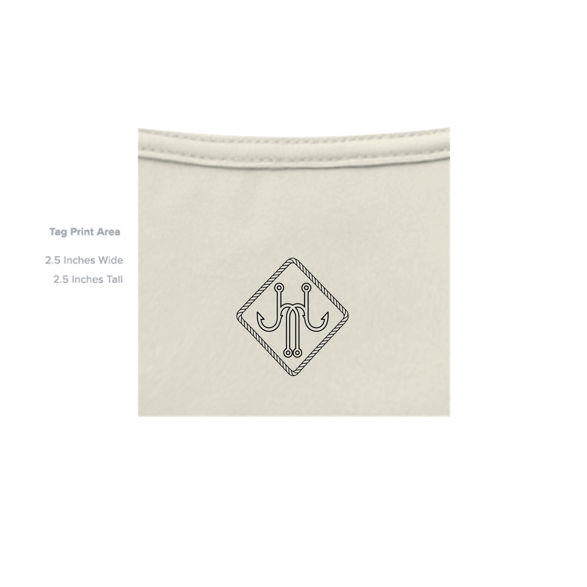 NATURAL - G500 - INSIDE_TAG_LINE