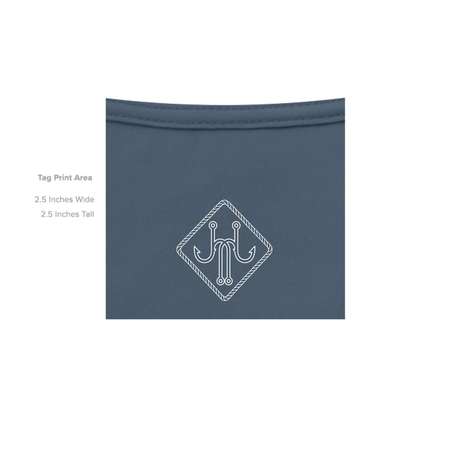 INDIGO BLUE - G240 - INSIDE_TAG_LINE