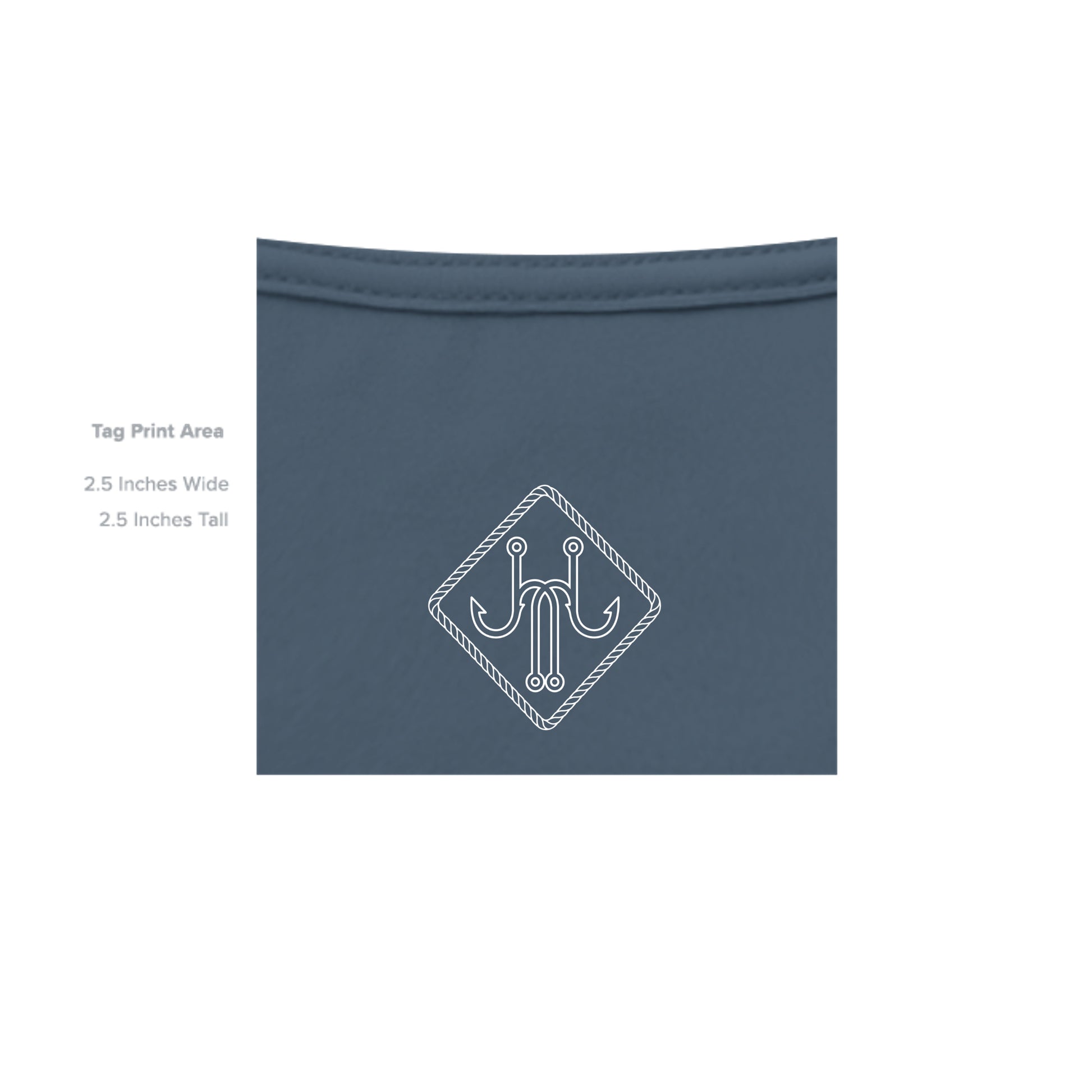 INDIGO BLUE - G240 - INSIDE_TAG_LINE