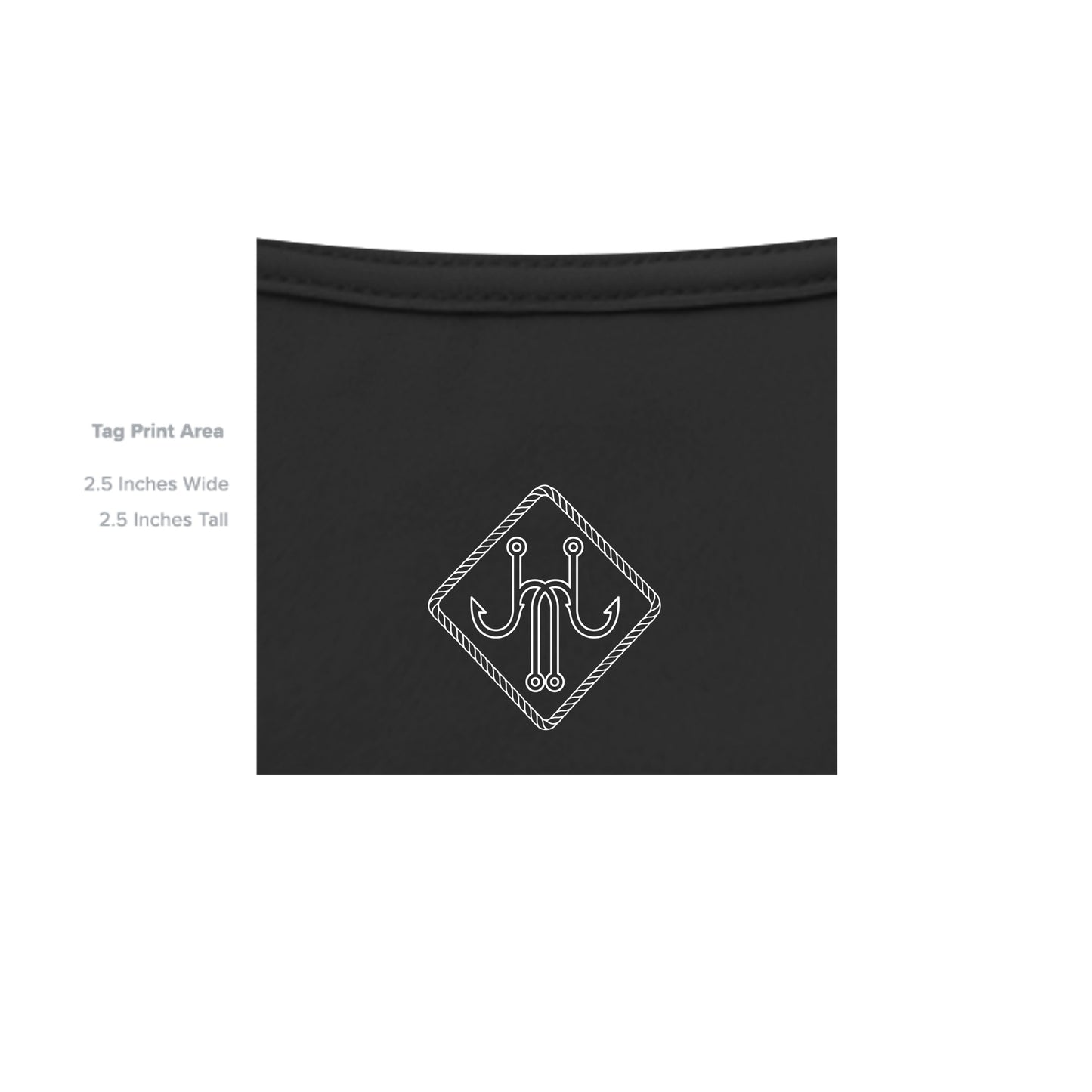BLACK - G240 - INSIDE_TAG_LINE