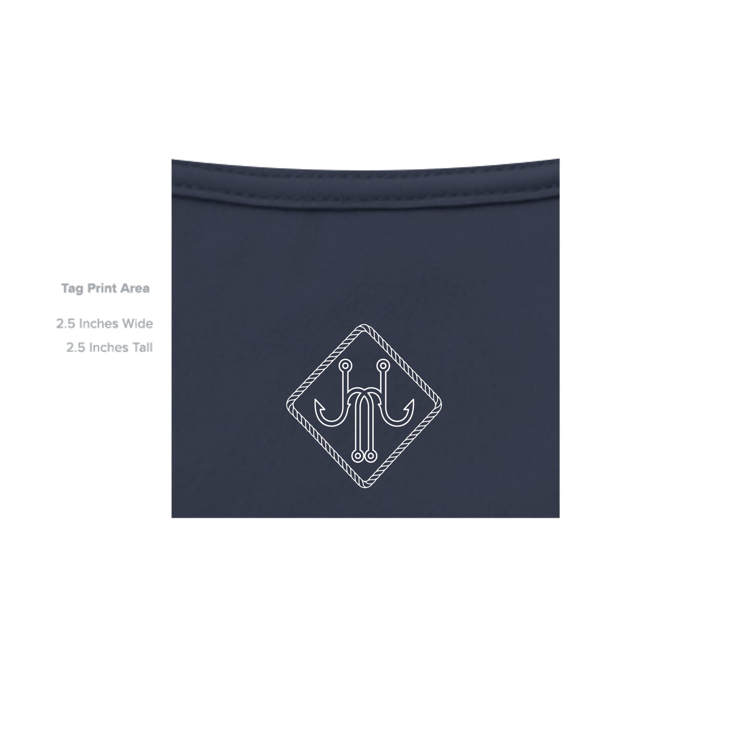 NAVY - G240 - INSIDE_TAG_LINE