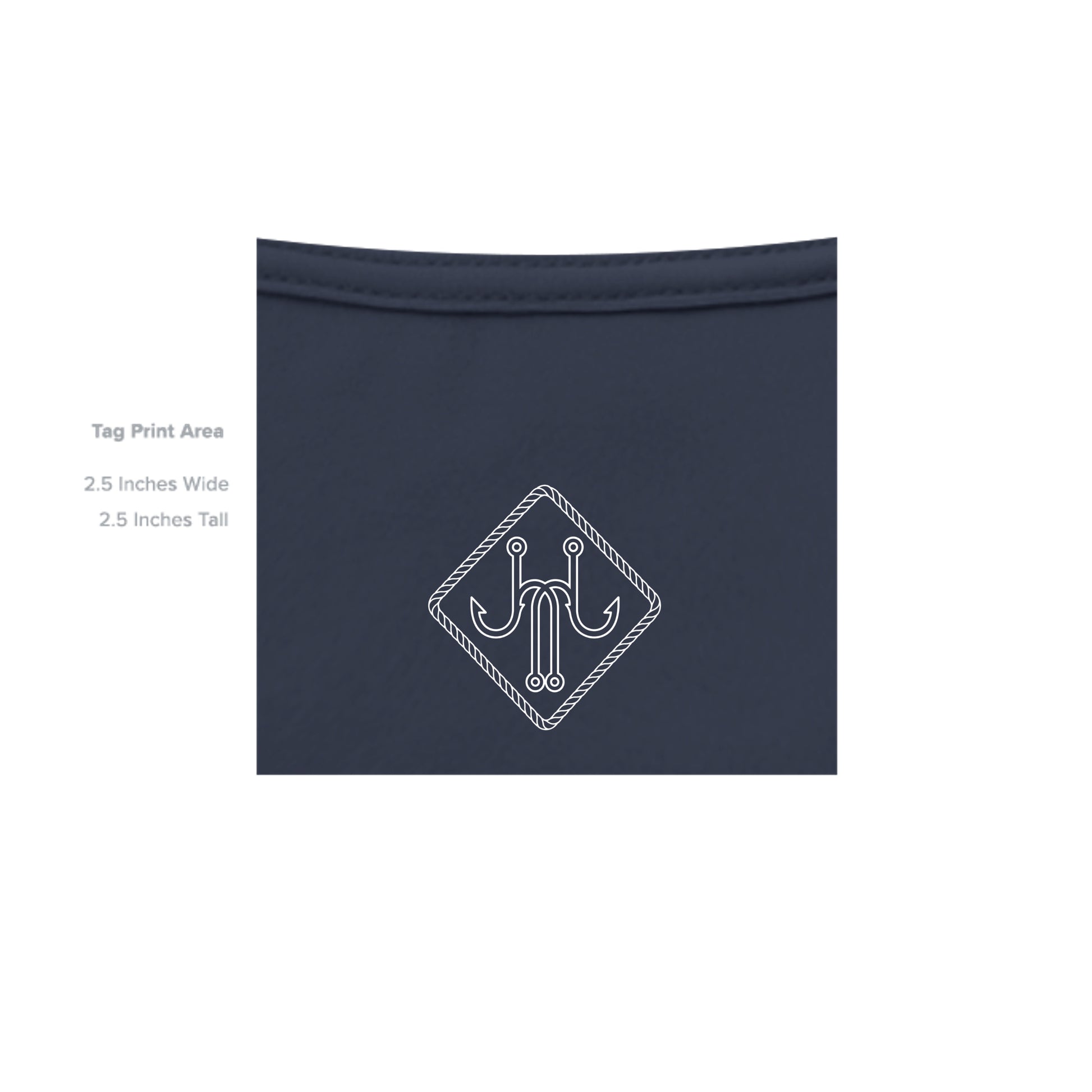 NAVY - G240 - INSIDE_TAG_LINE