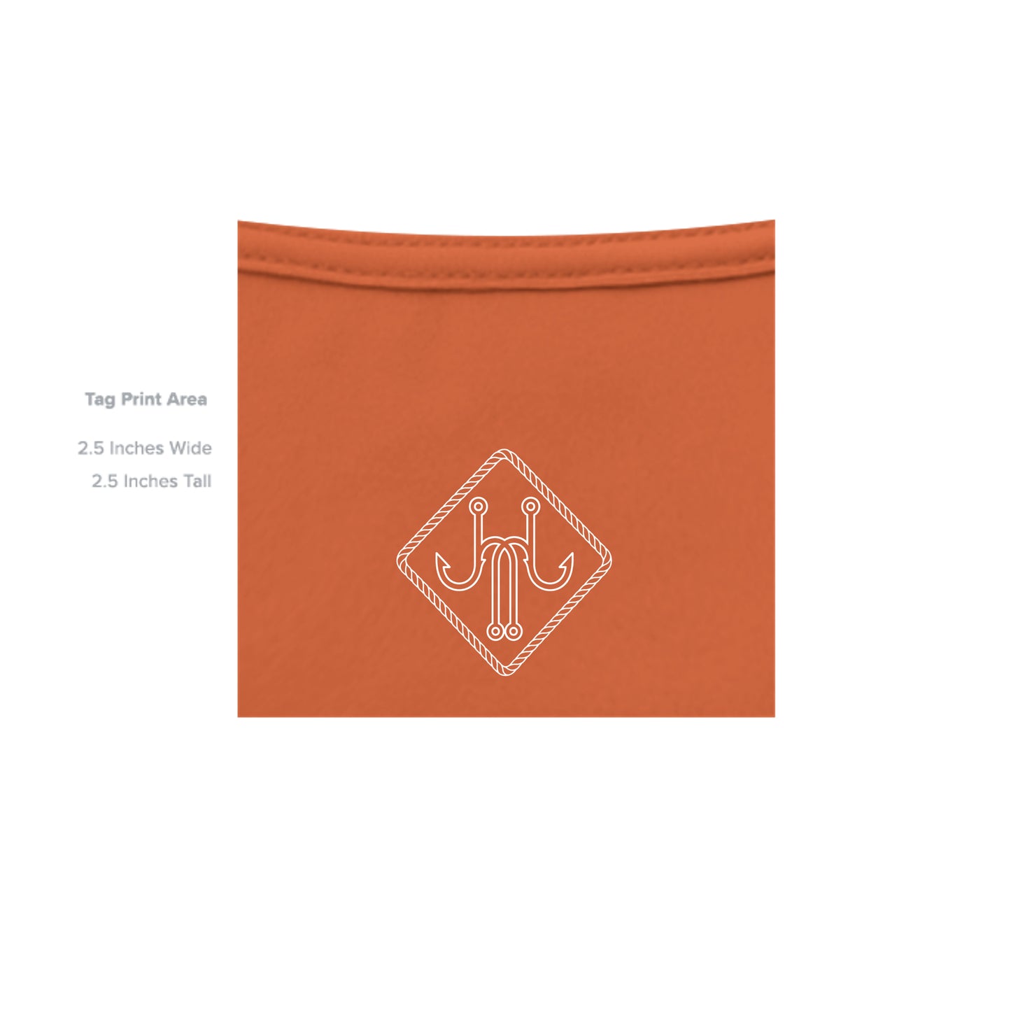 ORANGE - G240 - INSIDE_TAG_LINE