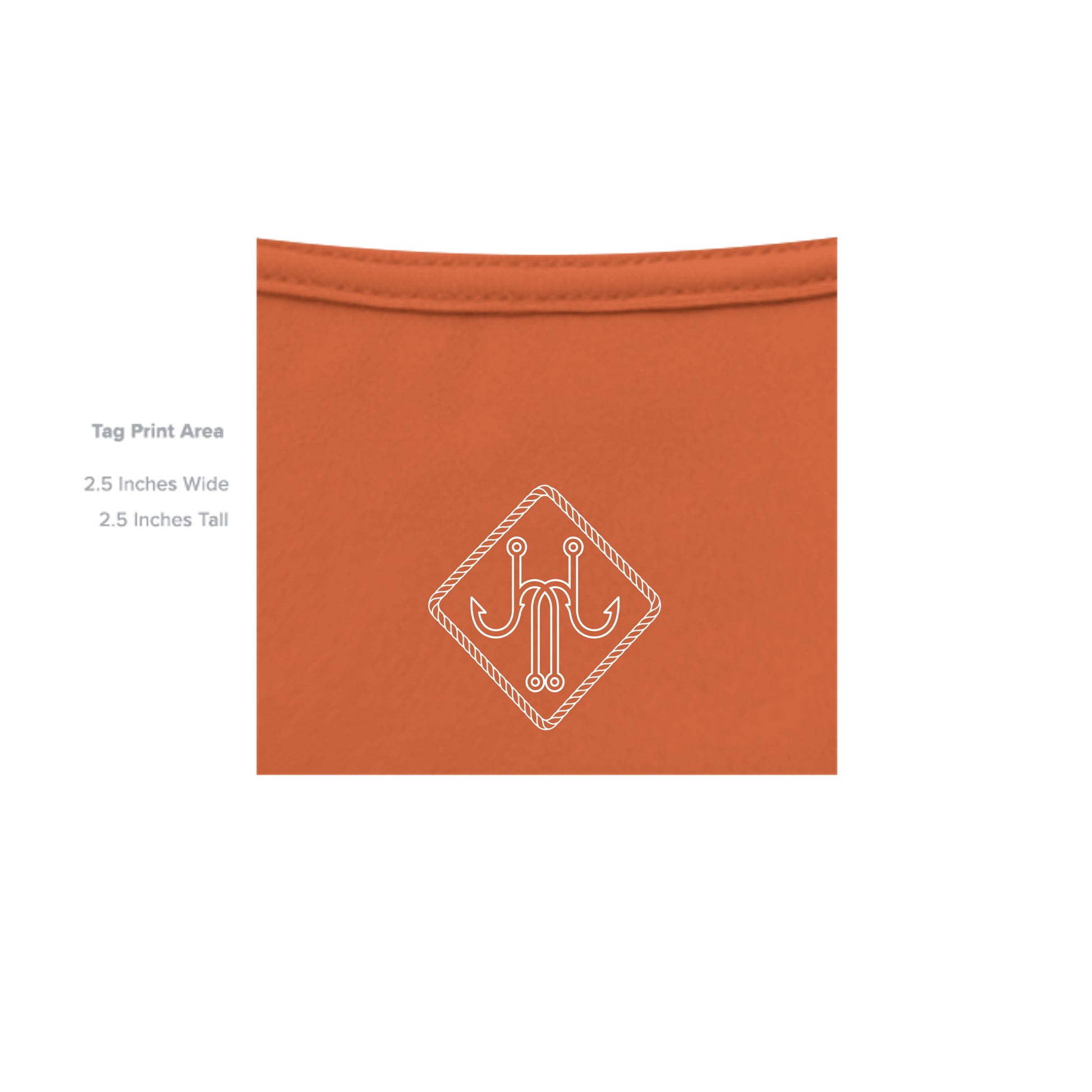 ORANGE - G240 - INSIDE_TAG_LINE