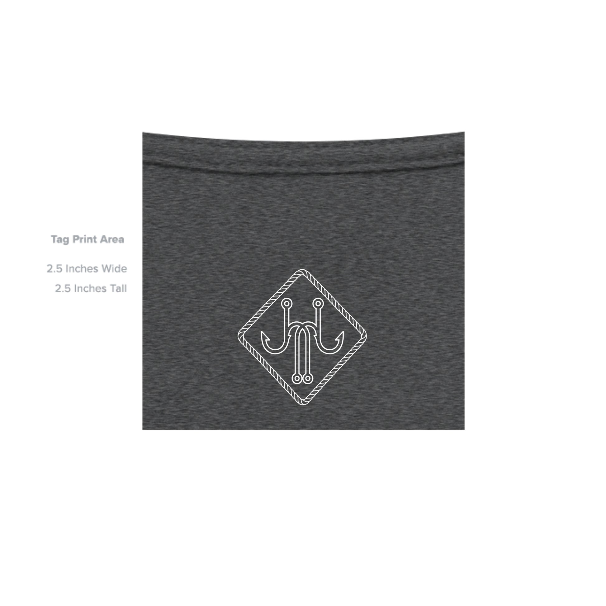 DARK HEATHER - G240 - INSIDE_TAG_LINE