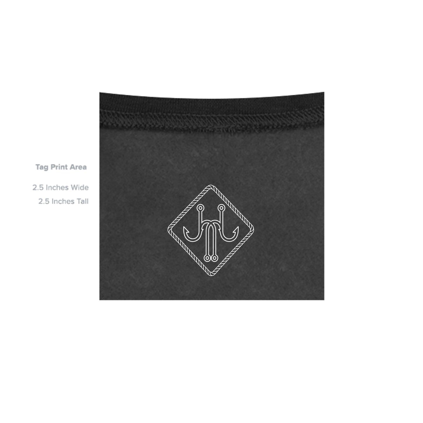BLACK - G185 - INSIDE_TAG_LINE