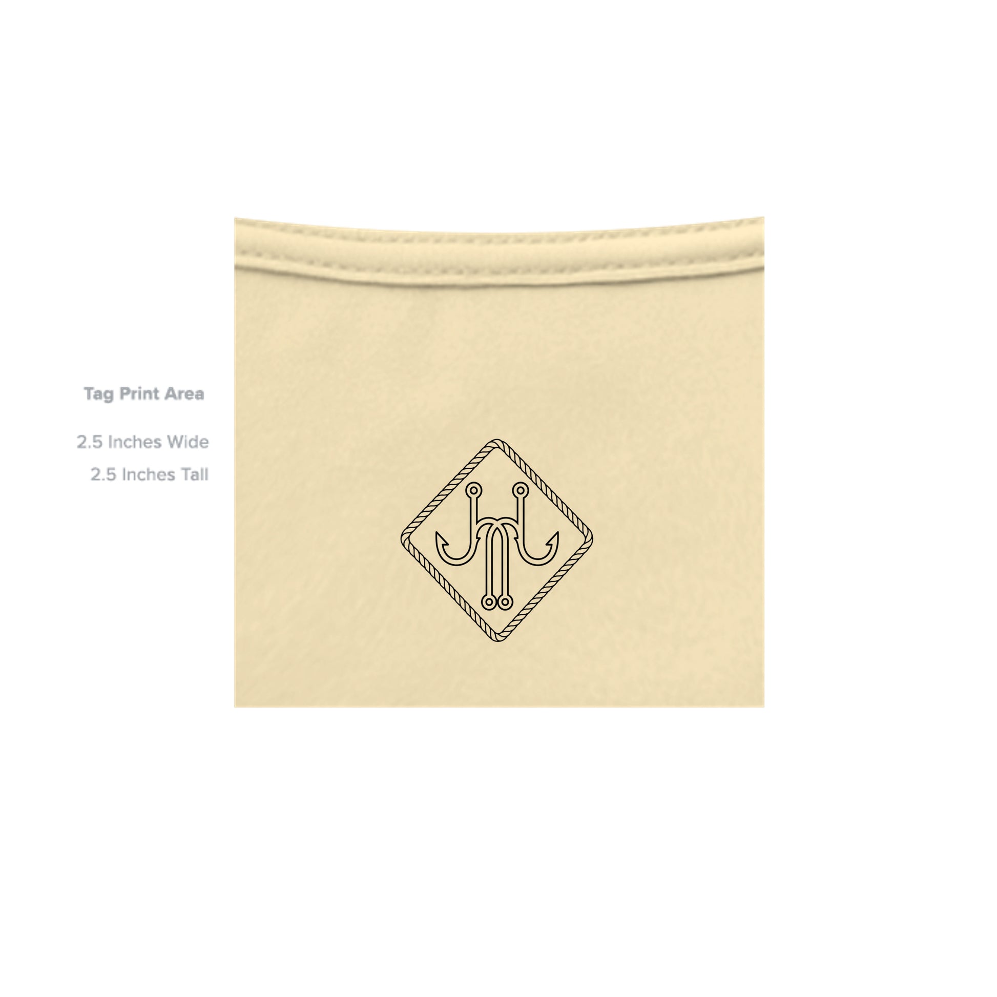 YELLOW HAZE - G500 - INSIDE_TAG_LINE
