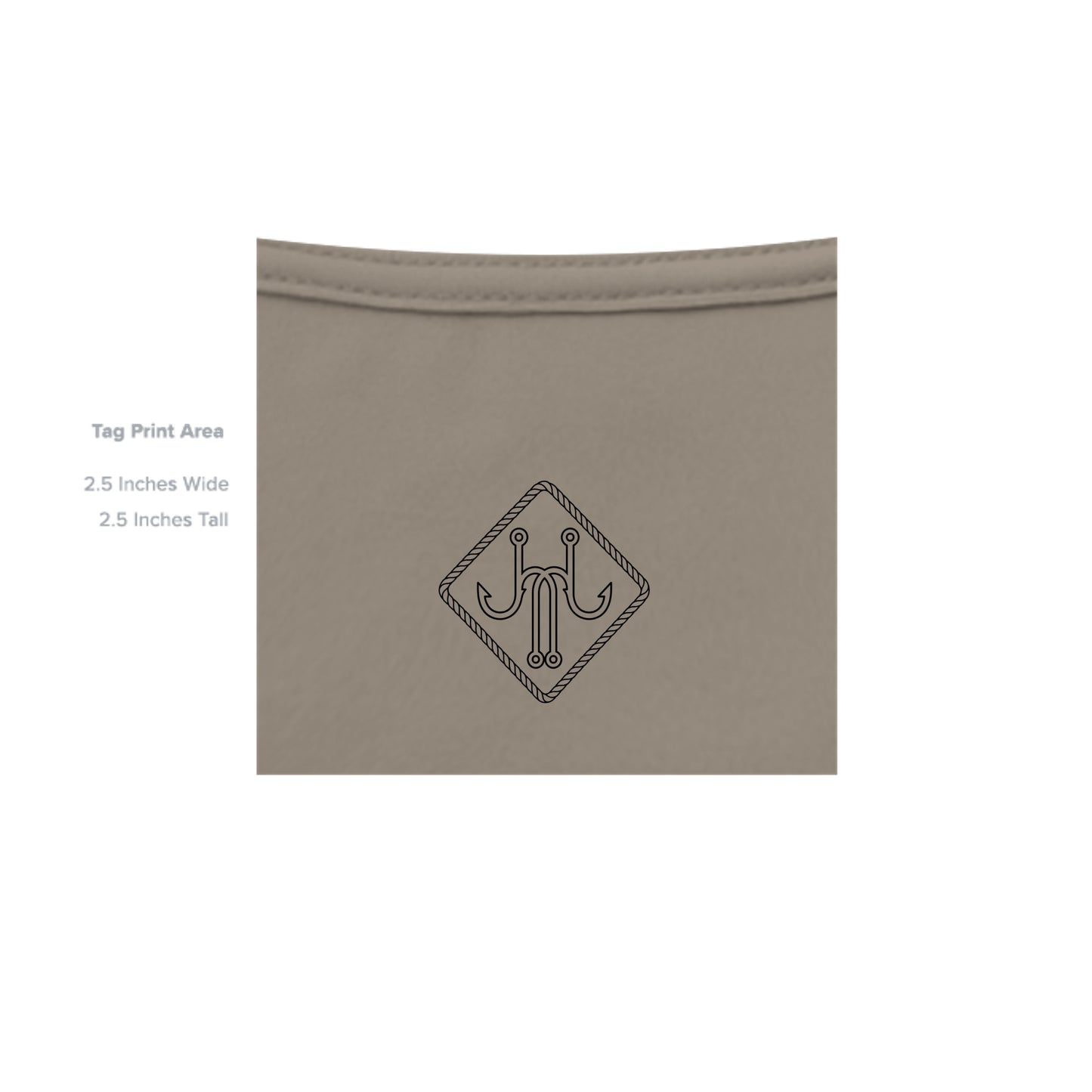 BROWN SAVANA - G500 - INSIDE_TAG_LINE