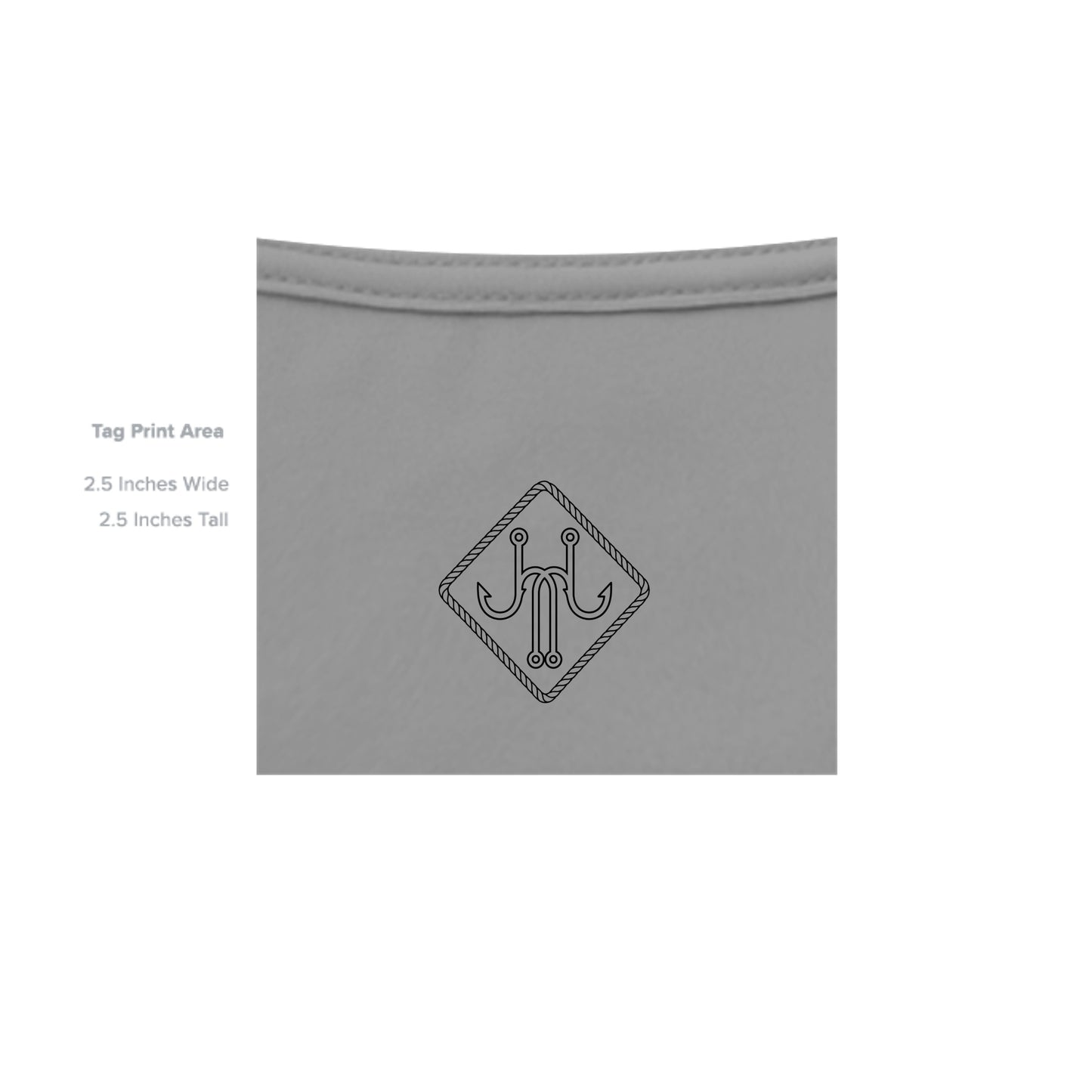 GRAVEL - G500 - INSIDE_TAG_LINE