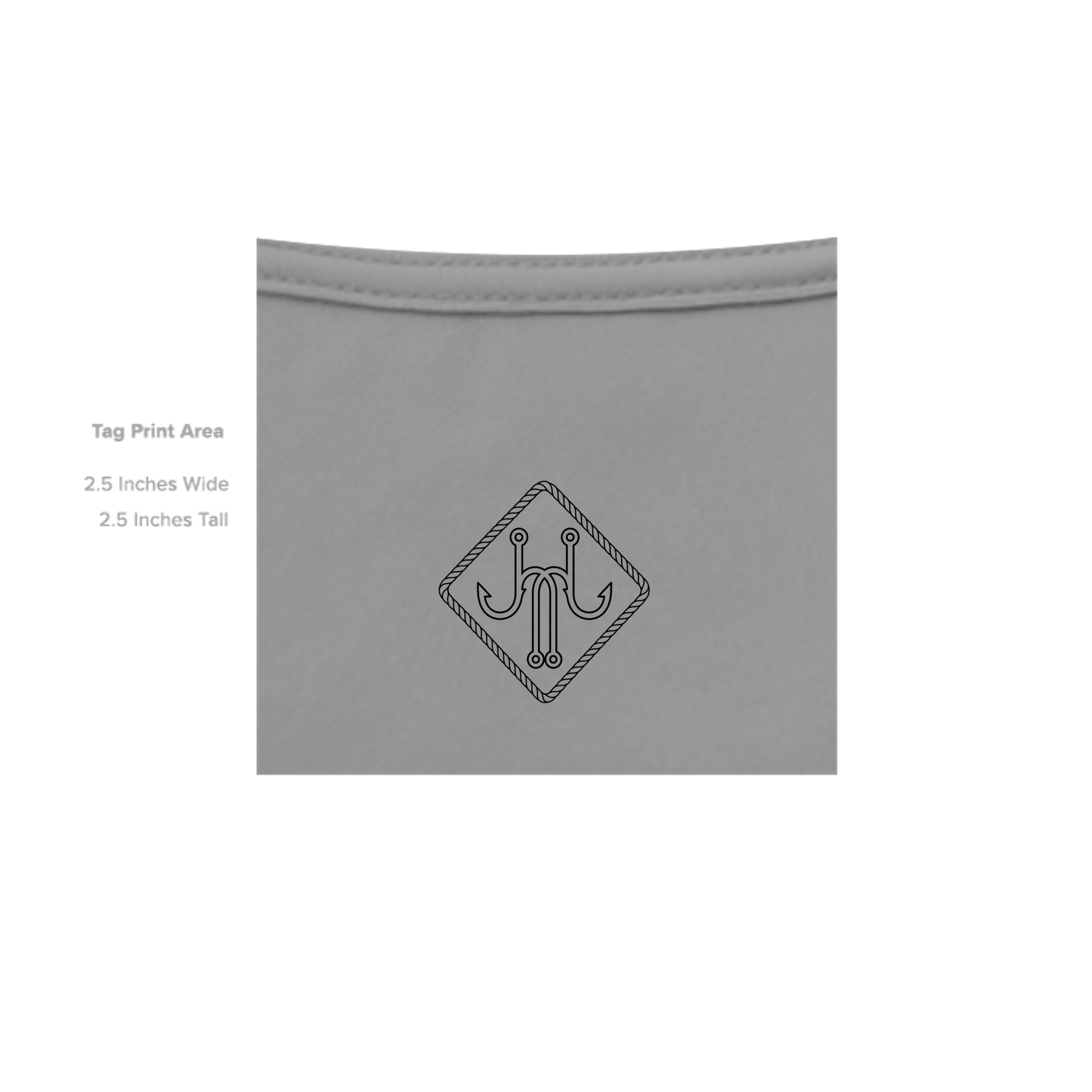 GRAVEL - G500 - INSIDE_TAG_LINE