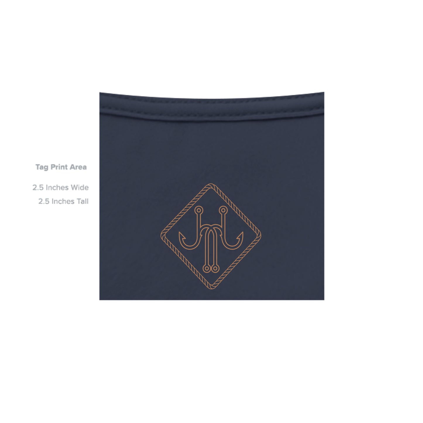 NAVY - G500 - INSIDE_TAG_LINE