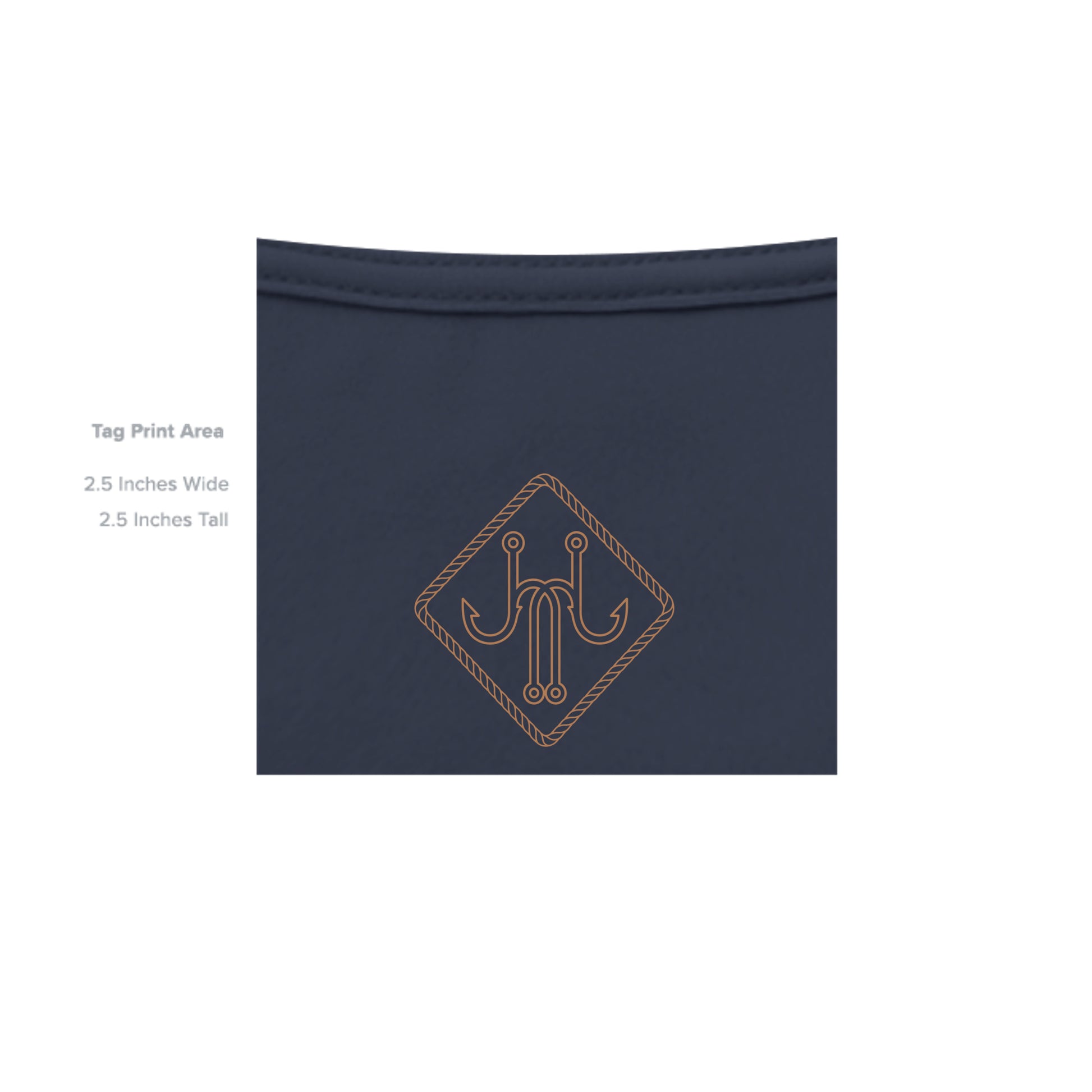 NAVY - G500 - INSIDE_TAG_LINE