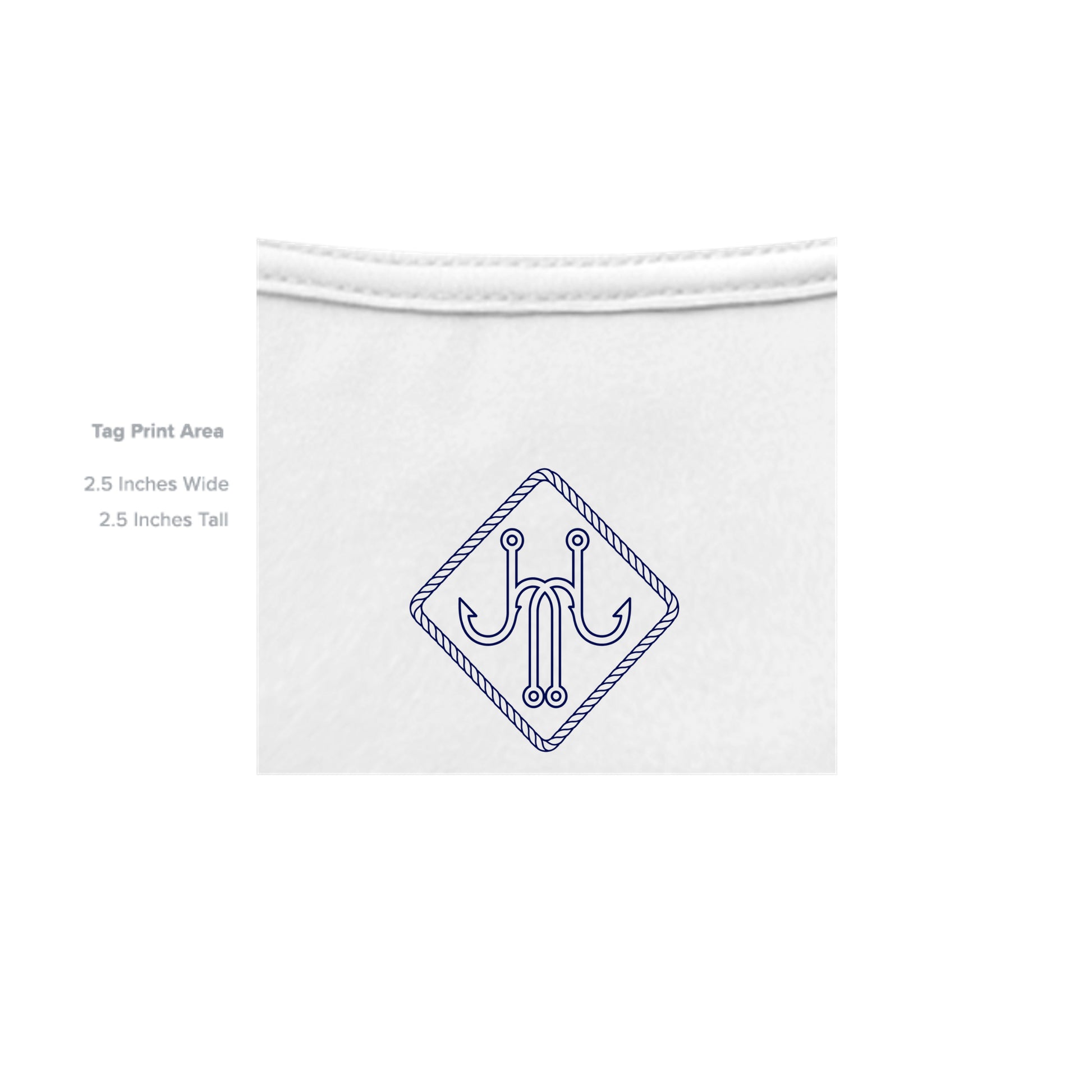 WHITE - G500 - INSIDE_TAG_LINE