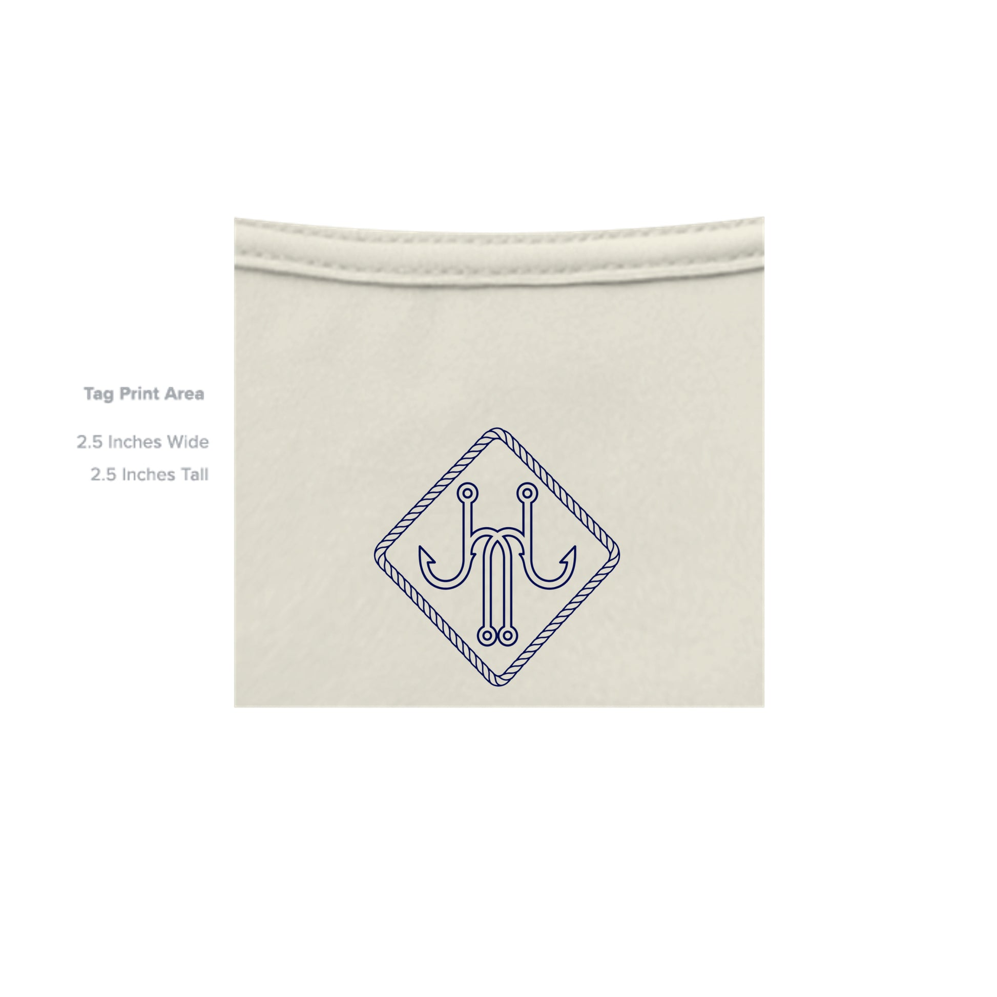 NATURAL - G500 - INSIDE_TAG_LINE