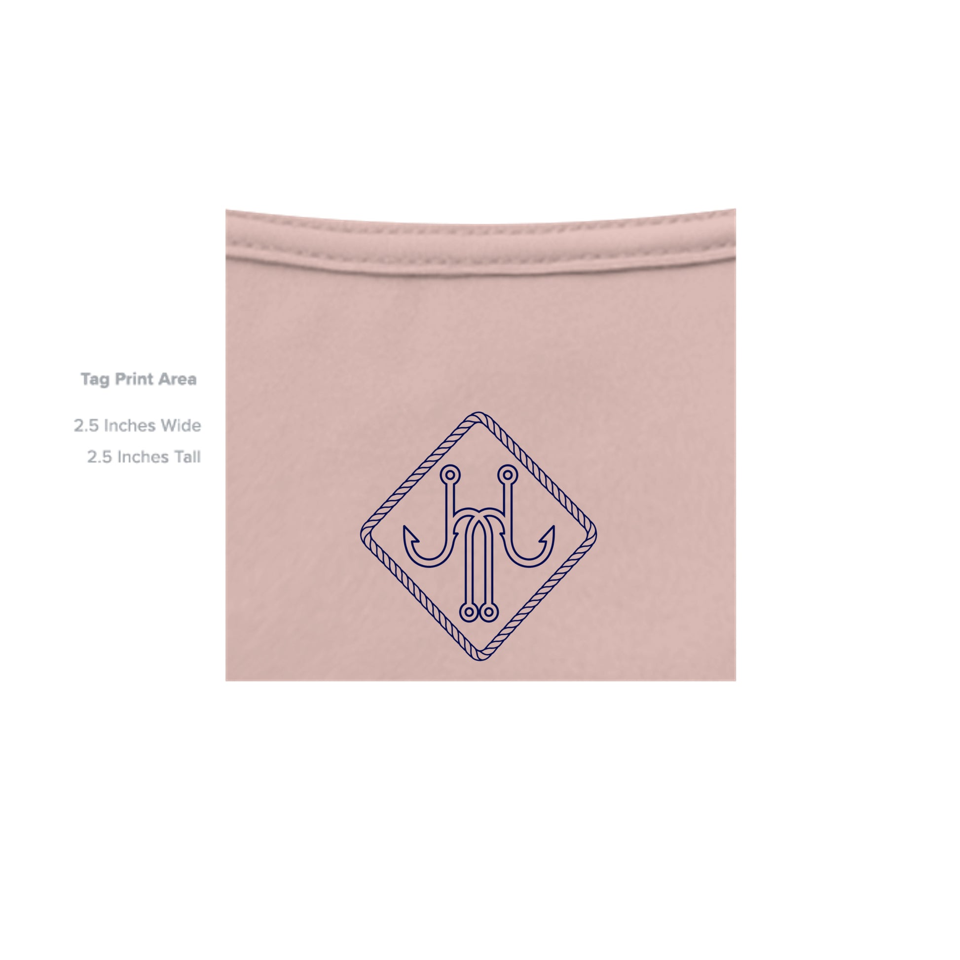 Dusty Rose - G500 - INSIDE_TAG_LINE