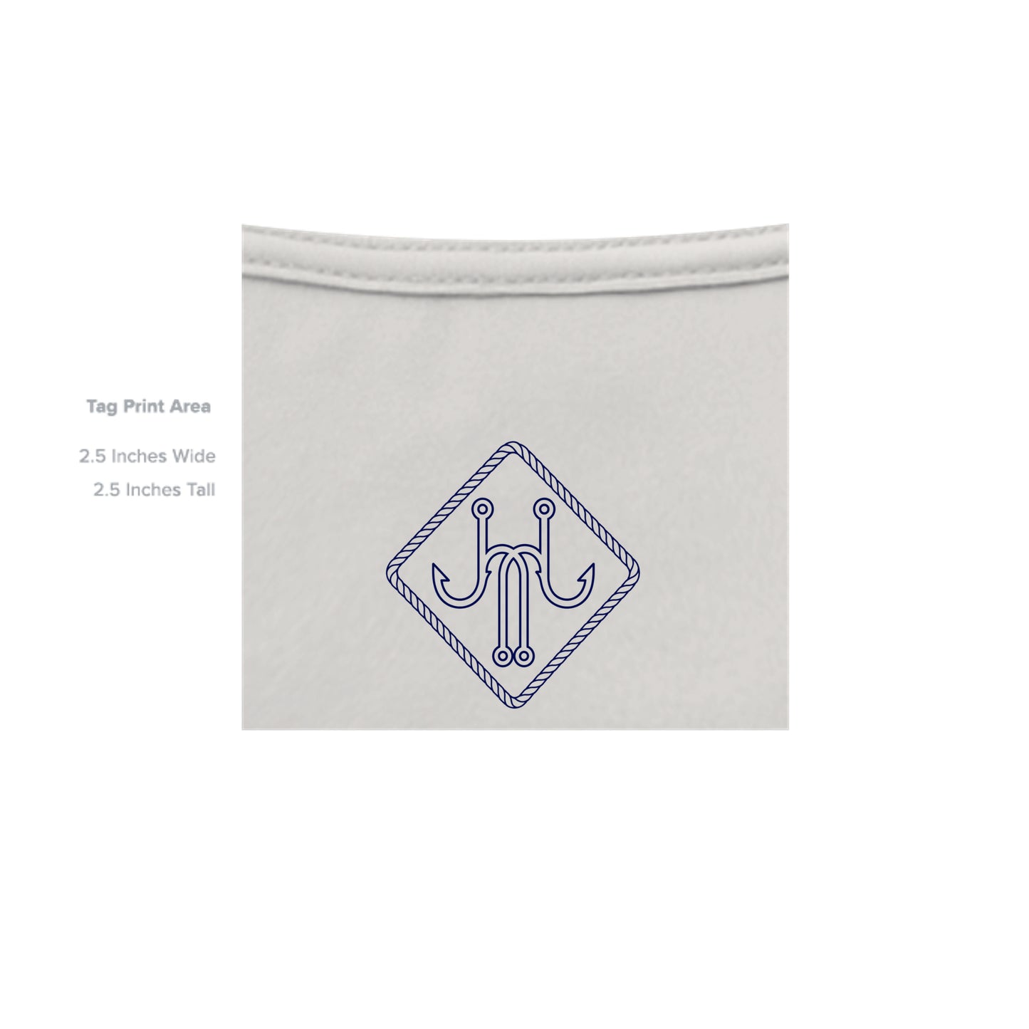 ICE GREY - G500 - INSIDE_TAG_LINE