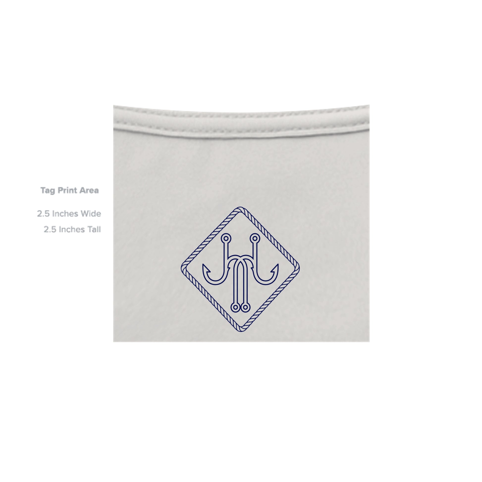 ICE GREY - G500 - INSIDE_TAG_LINE