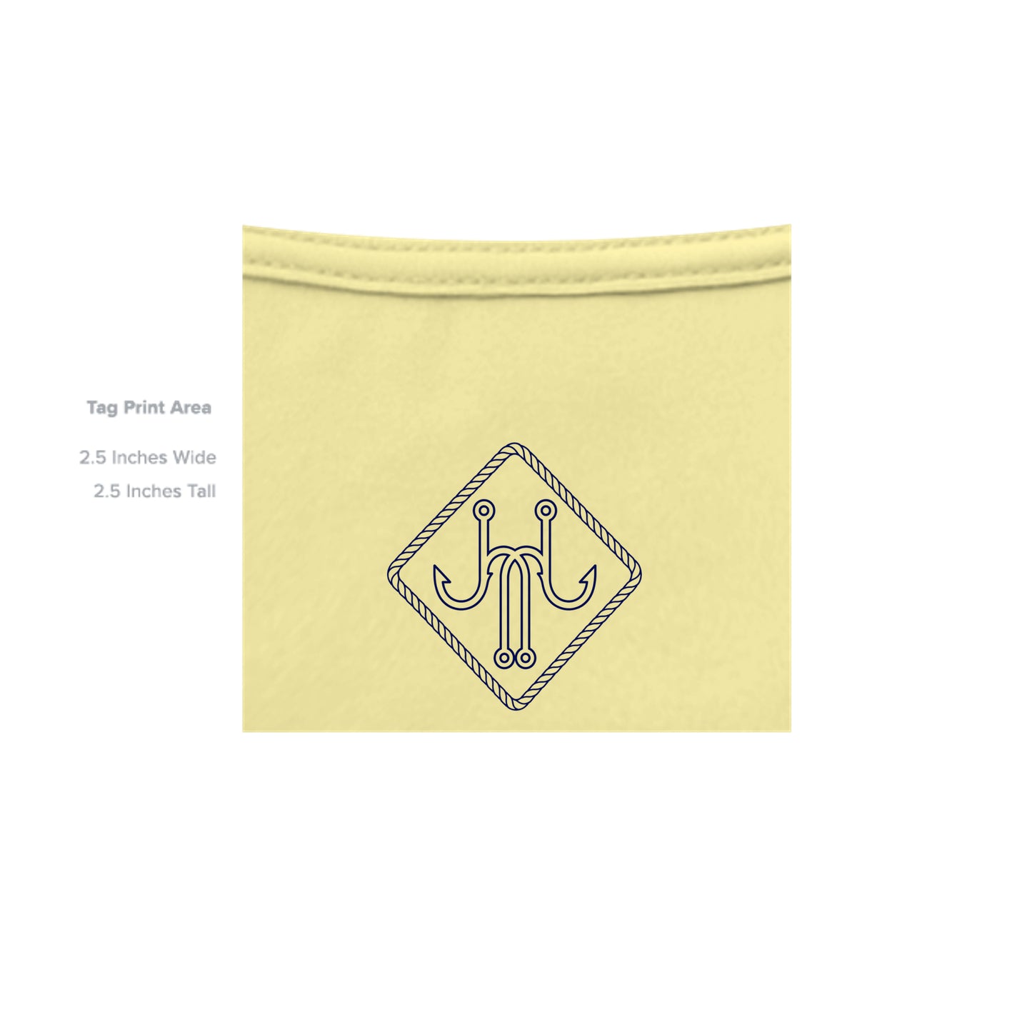 CORNSILK - G500 - INSIDE_TAG_LINE
