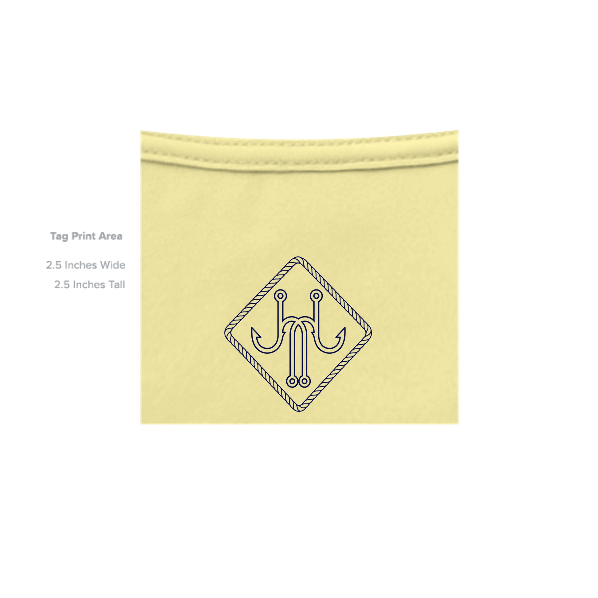 CORNSILK - G500 - INSIDE_TAG_LINE