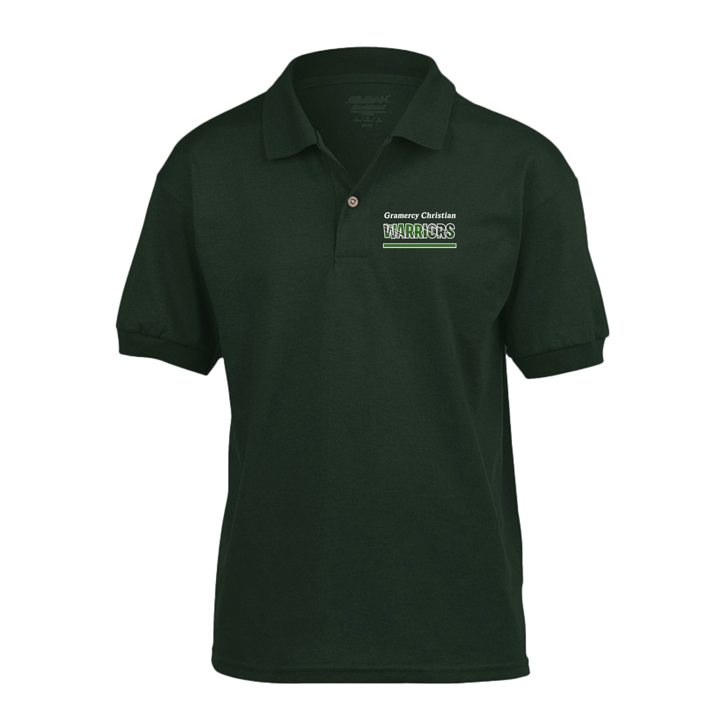 ndm:238946
