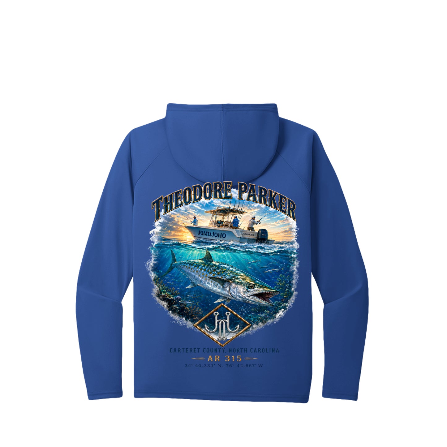 ndm:279410