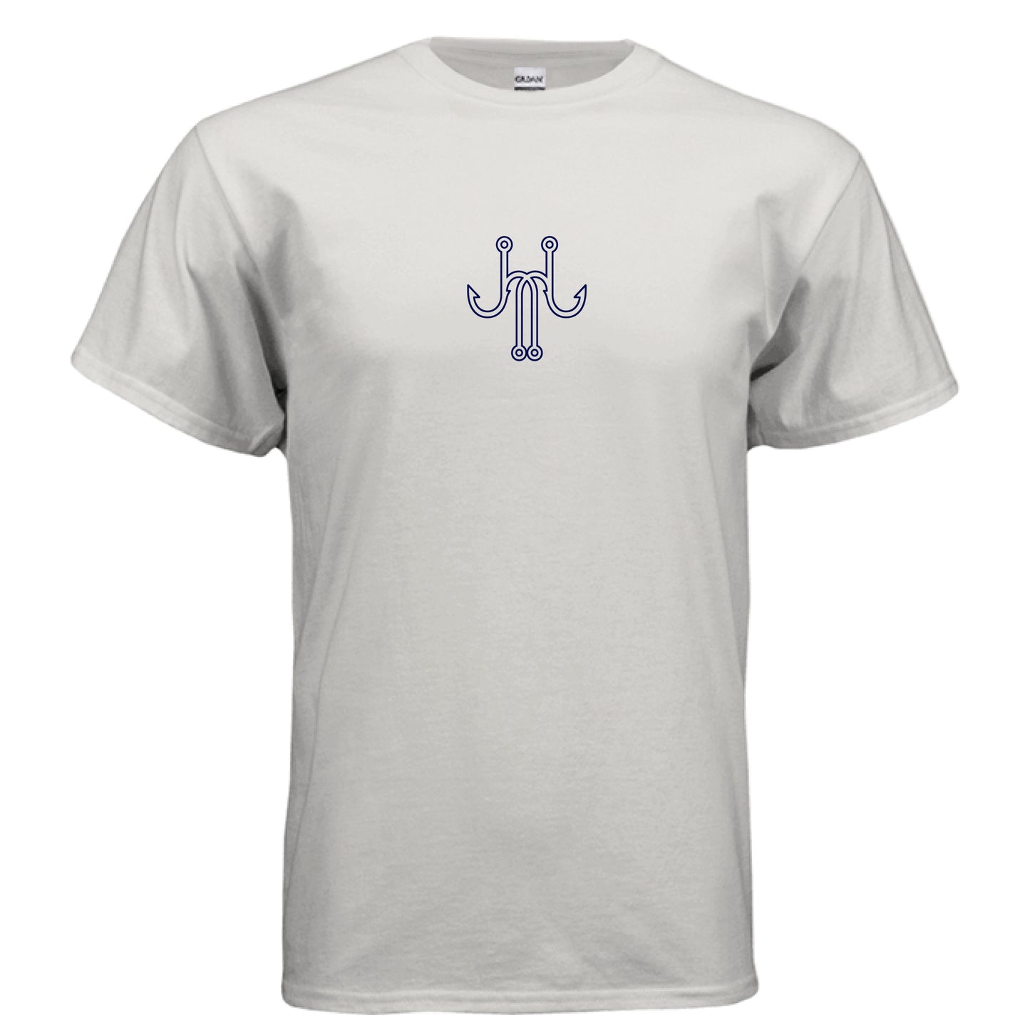 ndm:39093