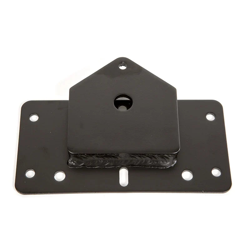 WaterPORT Universal Mount